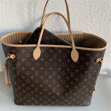 lv bags from china